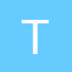 таня
