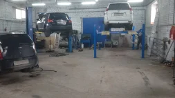 Автосервис ЕМК изображение 3