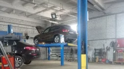 Автосервис ЕМК изображение 8