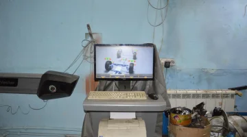 Автосервис ЕМК изображение 5