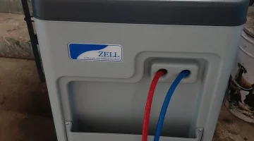 Автосервис ЕМК изображение 1